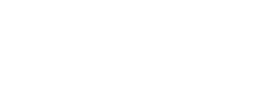 Logo Petcube