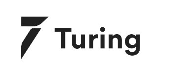 Logo Turing
